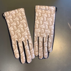 Christian Dior Gloves